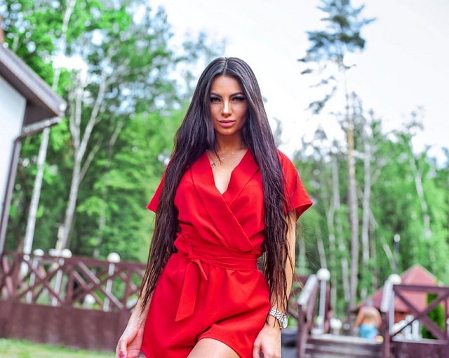 Свежие фото от участников (4.07.2019)