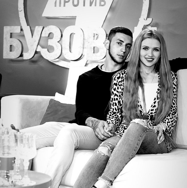 Свежие фото от участников (4.07.2019)