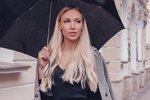 Лиза Полыгалова пойдёт по стопам Ольги Бузовой