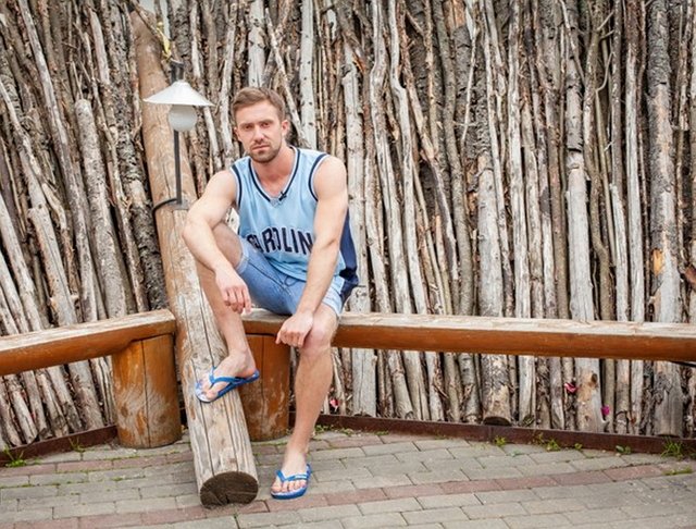 Свежие фото от участников (5.07.2019)