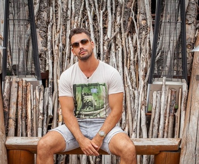 Свежие фото от участников (5.07.2019)