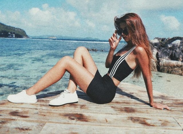 Ирина Пингвинова: На кого обратить внимание?