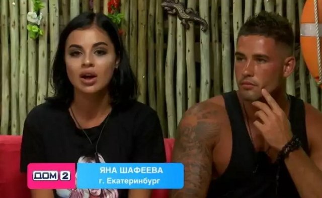 Каковы итоги перезагрузки телепроекта?