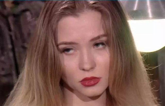 Каковы итоги перезагрузки телепроекта?