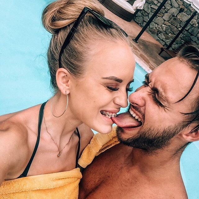 Фото участников с Сейшел (5.07.2019)