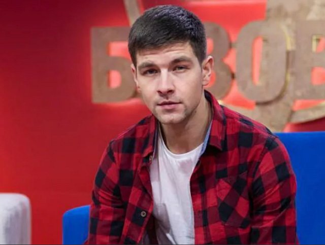 Дмитренко по полной программе обложил Кадони