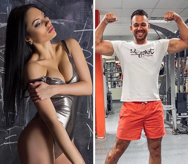 Новости журнала Дом-2 (5.07.2019)