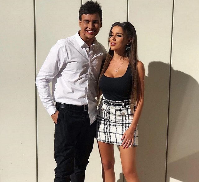 Из блога Редакции: Отчего Строкова и Сахнов не попали в финал?