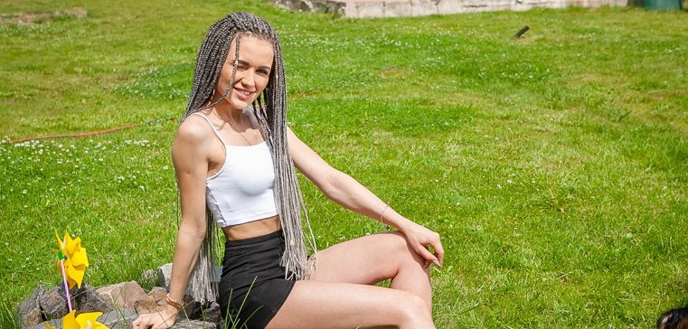 Настя Иванова оправдалась за отсутствие волшебства