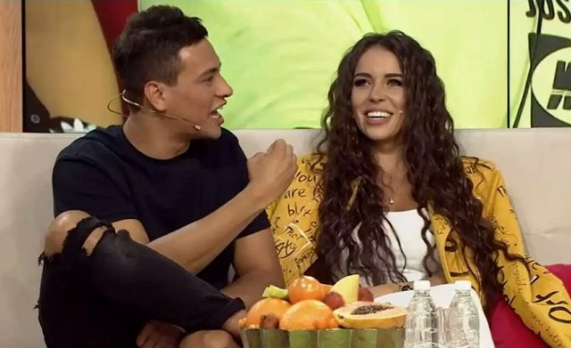 Строкова назвала финальное голосование конкурса подставным