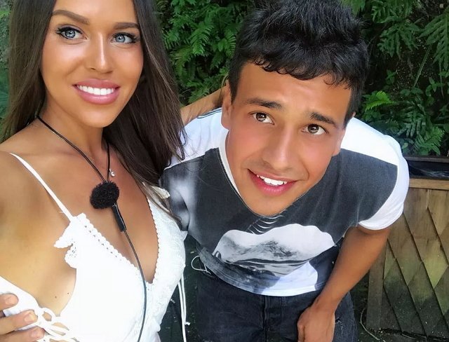 Строкова назвала финальное голосование конкурса подставным