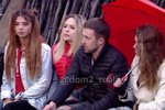 Анонс эфира Дом-2 на 6/07/2019