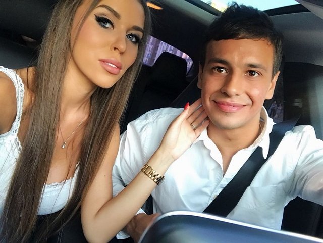 Свежие фото от участников (6.07.2019)