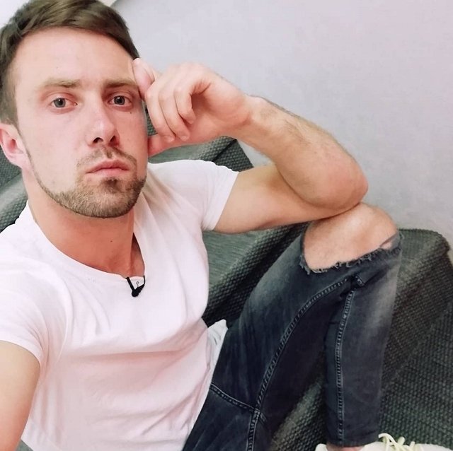 Свежие фото от участников (6.07.2019)