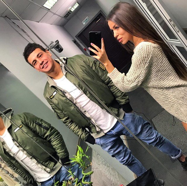 Свежие фото от участников (6.07.2019)