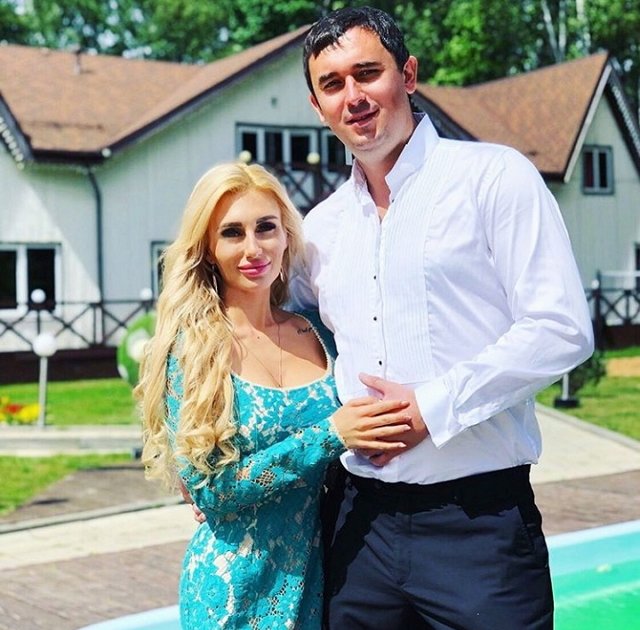 Свежие фото от участников (6.07.2019)