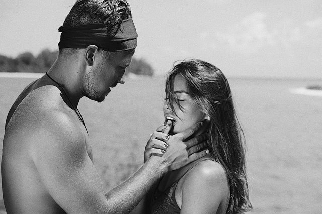 Фото участников с Сейшел (6.07.2019)