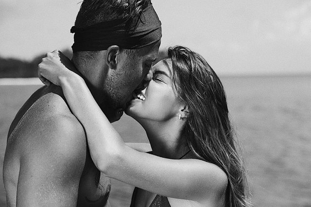 Фото участников с Сейшел (6.07.2019)