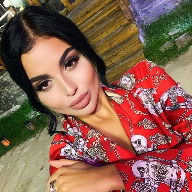 Фото участников с Сейшел (6.07.2019)