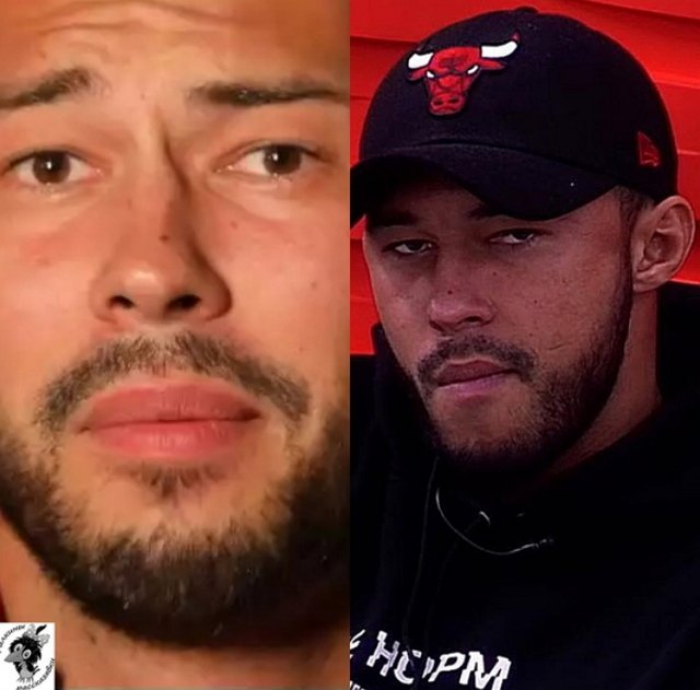 Стихи о Дом-2 на 6.07.2019