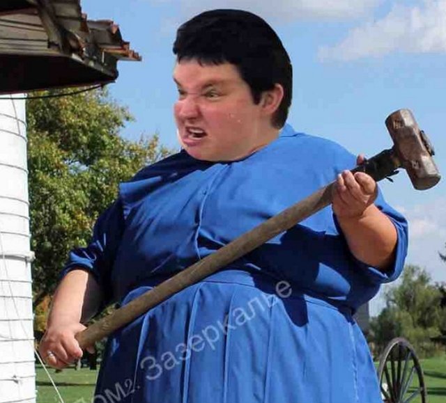 Стихи о Дом-2 на 6.07.2019