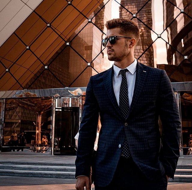 Жизнь после телестройки: Роман Гриценко