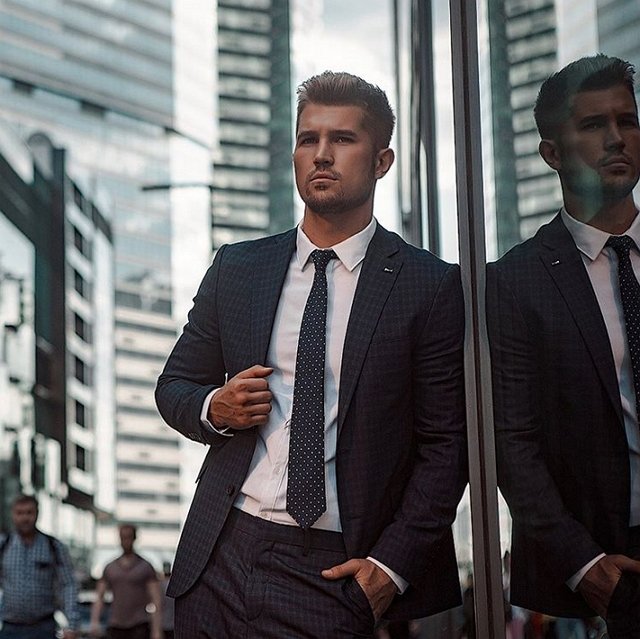 Жизнь после телестройки: Роман Гриценко