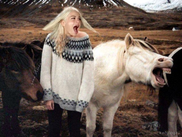 Приколы о Дом-2 (7.07.2019)