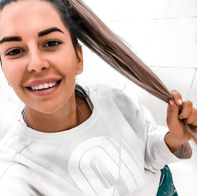 Свежие фото от участников (7.07.2019)