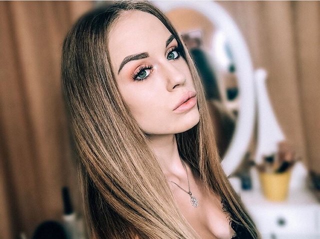 Фото участников с Сейшел (7.07.2019)