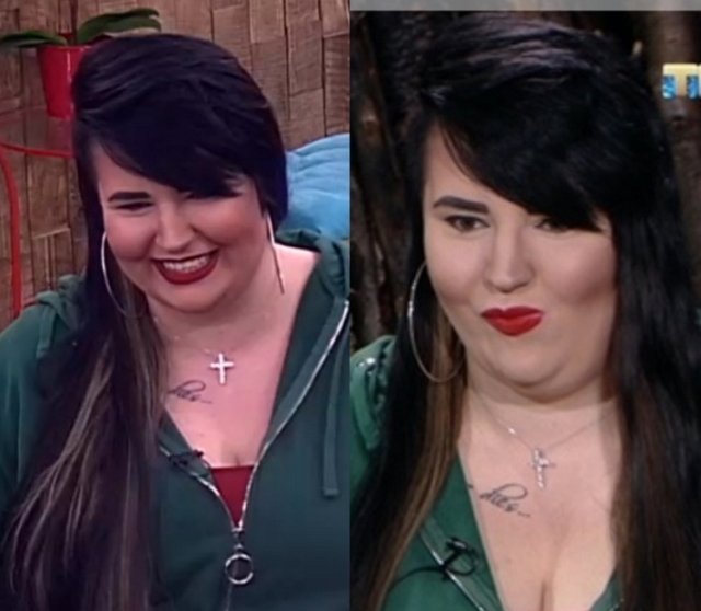 Стихи о Дом-2 на 7.07.2019