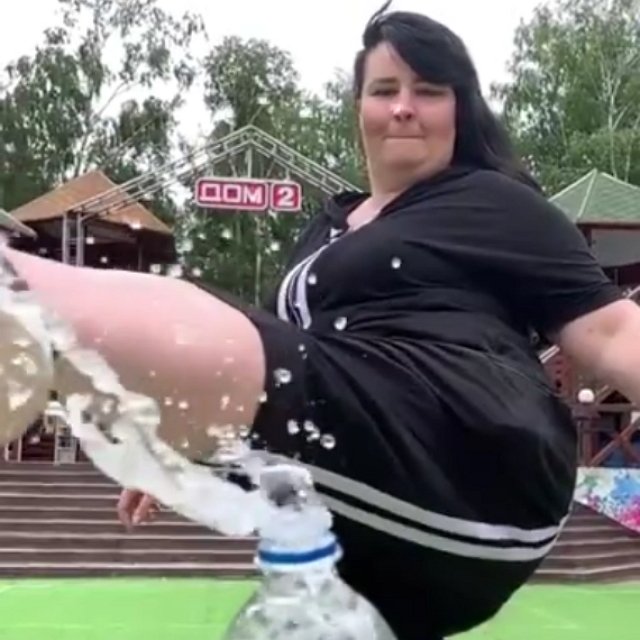 Стихи о Дом-2 на 7.07.2019