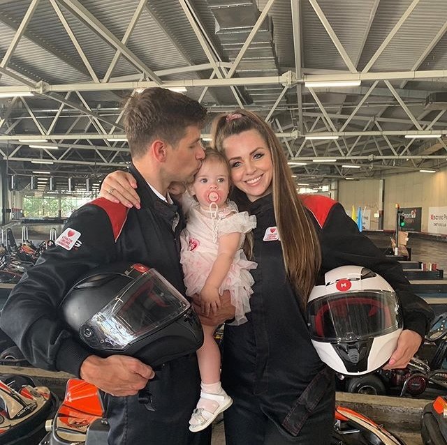 Мнение: Рапунцель и Дмитренко снова не в ладах