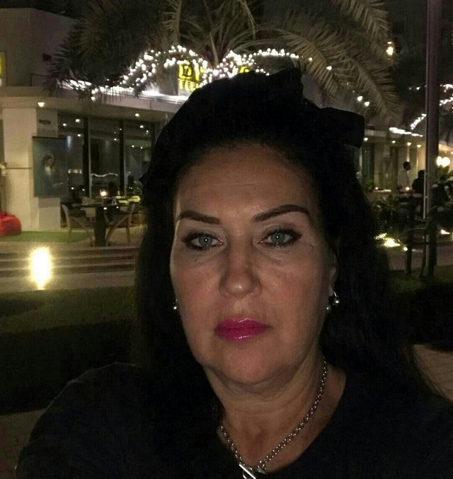 Татьяна Африкантова: В ЗАГСе дети будут одни