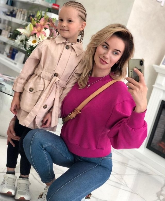 Свежие фото от участников (8.07.2019)