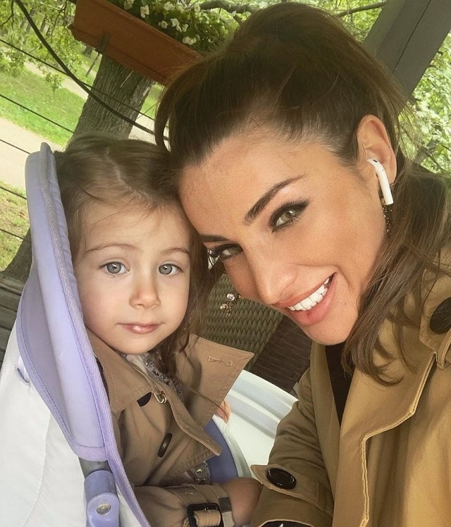 Свежие фото от участников (8.07.2019)