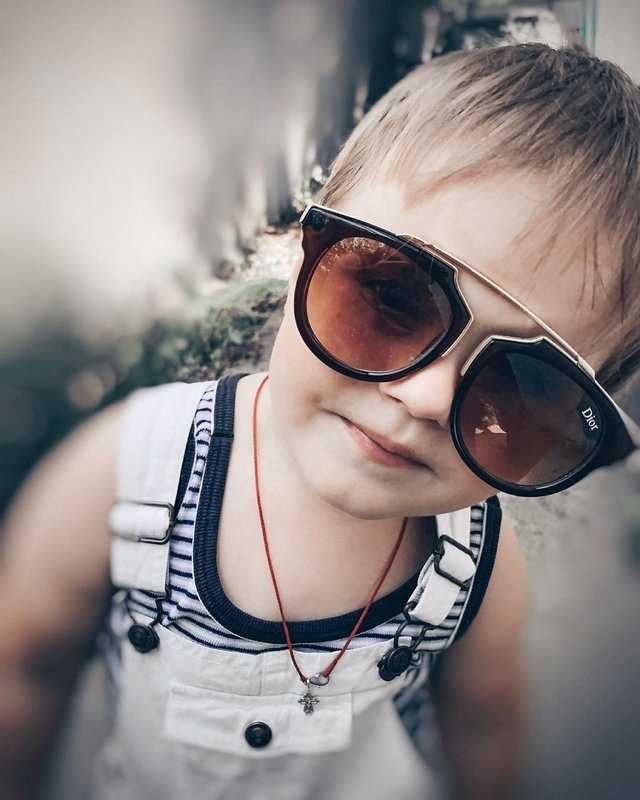 Свежие фото от участников (8.07.2019)