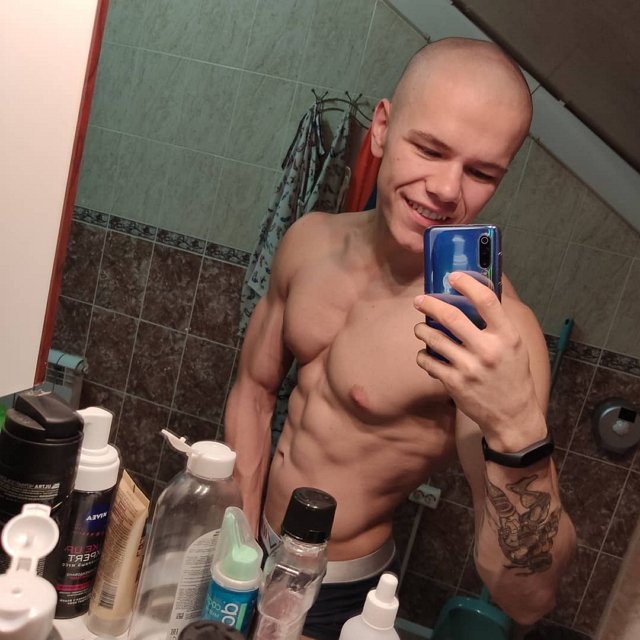 Кудряшов заставил рыдать Балинскую от увиденного