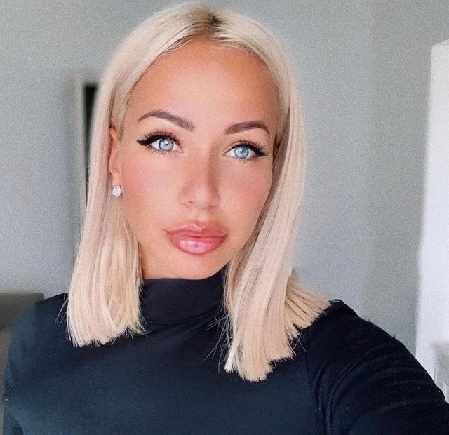 Новости журнала Дом-2 (9.07.2019) Новости журнала Дом-2 (9.07.2019)