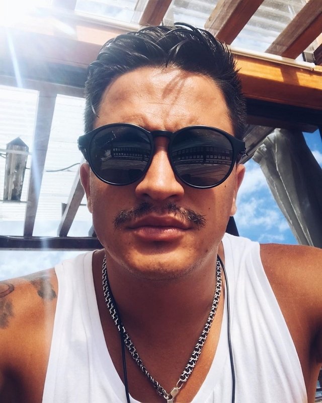 Фото участников с Сейшел (9.07.2019)