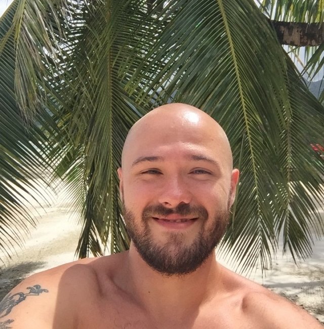 Фото участников с Сейшел (9.07.2019)