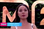 Алекса Демина: Я не делаю из этого секрет