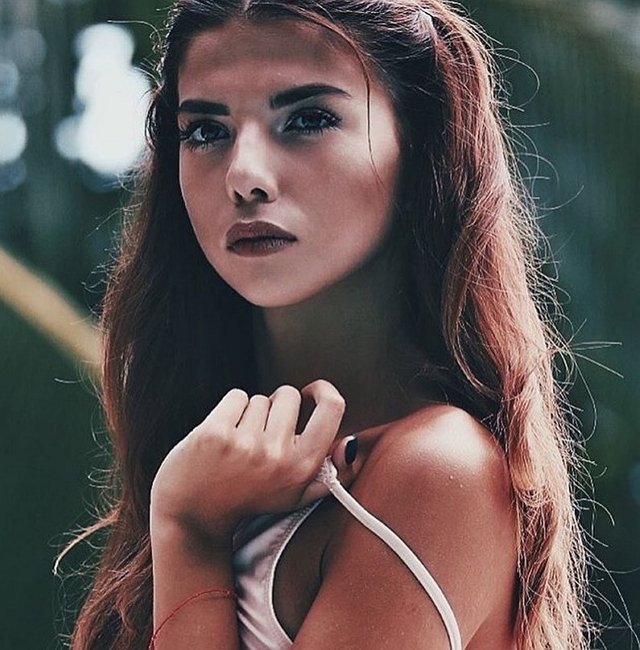 Ирина Пингвинова: Все дело в деньгах