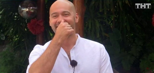 Мнение: Чем Черкасов вызвал слепую любовь островитян