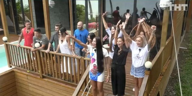 Мнение: Чем Черкасов вызвал слепую любовь островитян