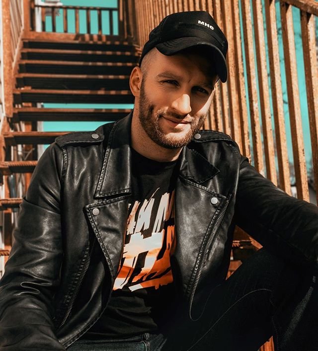 Елена Баранова атакует Артёма Сороку в соцсетях