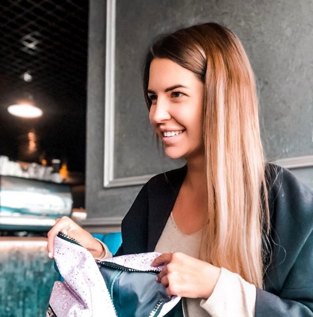 Свежие фото от участников (9.07.2019)