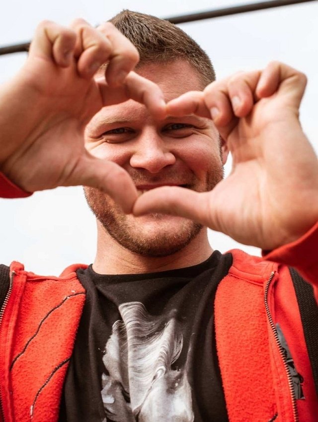 Свежие фото от участников (9.07.2019)