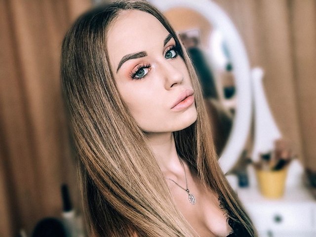 Свежие фото от участников (9.07.2019)