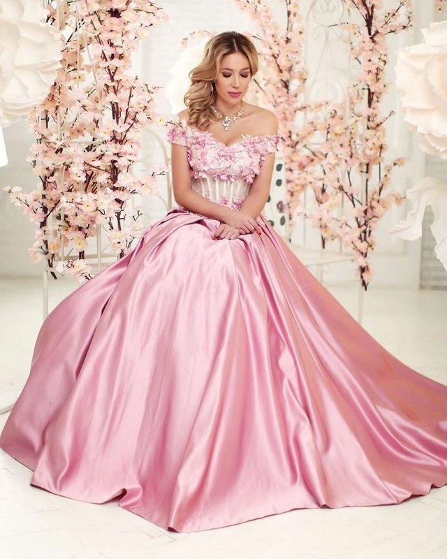 Надежда Ермакова: Нужно быть хитрее и мудрее